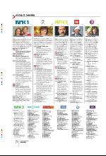 bergenstidende_btmagasinet-20091219_000_00_00_074.pdf