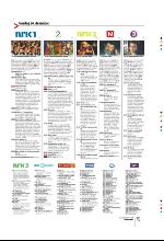 bergenstidende_btmagasinet-20091219_000_00_00_075.pdf