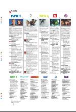 bergenstidende_btmagasinet-20091219_000_00_00_076.pdf