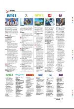 bergenstidende_btmagasinet-20091219_000_00_00_077.pdf