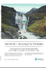 bergenstidende_btmagasinet-20091219_000_00_00_080.pdf