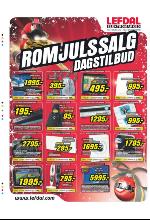 bergenstidende_btmagasinet-20091224_000_00_00_002.pdf