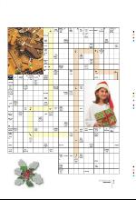 bergenstidende_btmagasinet-20091224_000_00_00_003.pdf