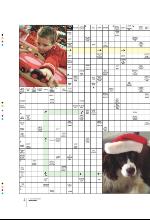 bergenstidende_btmagasinet-20091224_000_00_00_004.pdf