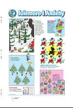bergenstidende_btmagasinet-20091224_000_00_00_006.pdf