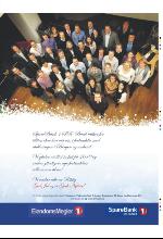 bergenstidende_btmagasinet-20091224_000_00_00_007.pdf