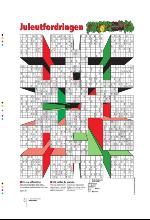 bergenstidende_btmagasinet-20091224_000_00_00_008.pdf