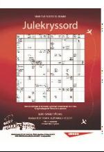 bergenstidende_btmagasinet-20091224_000_00_00_009.pdf