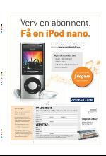 bergenstidende_btmagasinet-20091224_000_00_00_010.pdf