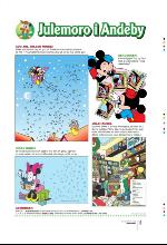 bergenstidende_btmagasinet-20091224_000_00_00_011.pdf