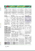 bergenstidende_btmagasinet-20091224_000_00_00_012.pdf