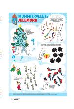 bergenstidende_btmagasinet-20091224_000_00_00_014.pdf
