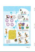 bergenstidende_btmagasinet-20091224_000_00_00_015.pdf