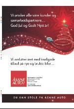 bergenstidende_btmagasinet-20091224_000_00_00_016.pdf