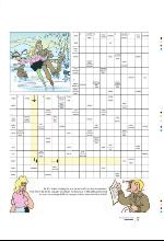 bergenstidende_btmagasinet-20091224_000_00_00_017.pdf