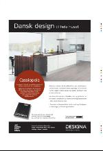bergenstidende_btmagasinet-20091224_000_00_00_019.pdf