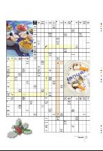 bergenstidende_btmagasinet-20091224_000_00_00_021.pdf