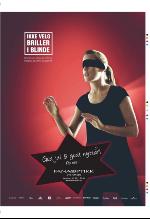 bergenstidende_btmagasinet-20091224_000_00_00_023.pdf