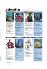 bergenstidende_btmagasinet-20091224_000_00_00_024.pdf