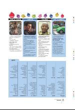 bergenstidende_btmagasinet-20091224_000_00_00_025.pdf