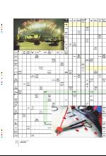 bergenstidende_btmagasinet-20091224_000_00_00_026.pdf