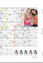 bergenstidende_btmagasinet-20091224_000_00_00_027.pdf