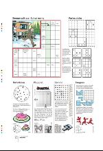 bergenstidende_btmagasinet-20091224_000_00_00_028.pdf