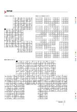 bergenstidende_btmagasinet-20091224_000_00_00_031.pdf