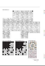 bergenstidende_btmagasinet-20091224_000_00_00_033.pdf