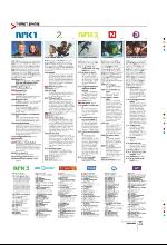 bergenstidende_btmagasinet-20091224_000_00_00_035.pdf