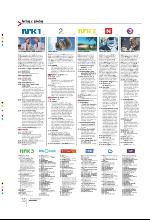 bergenstidende_btmagasinet-20091224_000_00_00_036.pdf