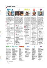 bergenstidende_btmagasinet-20091224_000_00_00_040.pdf
