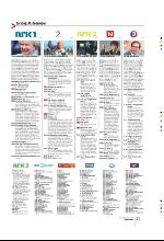 bergenstidende_btmagasinet-20091224_000_00_00_041.pdf