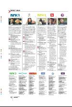 bergenstidende_btmagasinet-20091224_000_00_00_042.pdf