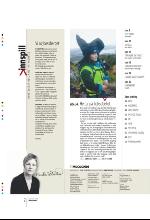 bergenstidende_btmagasinet-20100102_000_00_00_002.pdf