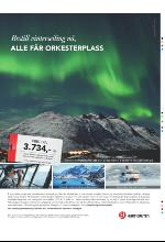 bergenstidende_btmagasinet-20100102_000_00_00_003.pdf