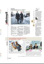 bergenstidende_btmagasinet-20100102_000_00_00_004.pdf
