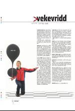 bergenstidende_btmagasinet-20100102_000_00_00_006.pdf