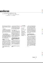 bergenstidende_btmagasinet-20100102_000_00_00_011.pdf