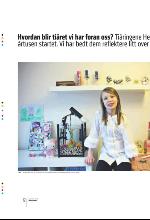 bergenstidende_btmagasinet-20100102_000_00_00_012.pdf