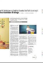 bergenstidende_btmagasinet-20100102_000_00_00_013.pdf