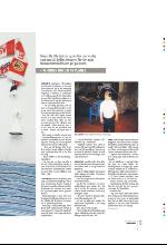 bergenstidende_btmagasinet-20100102_000_00_00_015.pdf