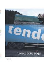 bergenstidende_btmagasinet-20100102_000_00_00_016.pdf