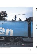 bergenstidende_btmagasinet-20100102_000_00_00_017.pdf