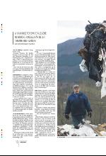 bergenstidende_btmagasinet-20100102_000_00_00_018.pdf