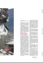 bergenstidende_btmagasinet-20100102_000_00_00_019.pdf