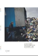 bergenstidende_btmagasinet-20100102_000_00_00_020.pdf
