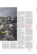 bergenstidende_btmagasinet-20100102_000_00_00_021.pdf