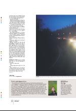 bergenstidende_btmagasinet-20100102_000_00_00_022.pdf