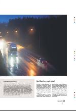 bergenstidende_btmagasinet-20100102_000_00_00_023.pdf